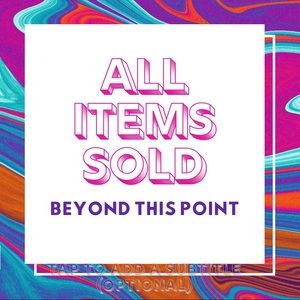 🌿 Carpe Diem 🌿